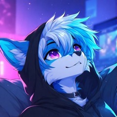 Limowolf