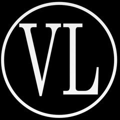 voltairelibrary