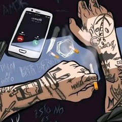 BAD BOY
