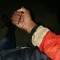 Stenley Guillaume
