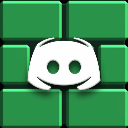 brickblock369’s avatar