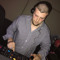 Dj PSG