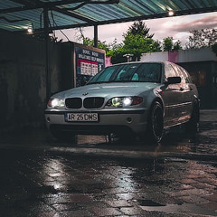 škets ble🥷🏾🥶