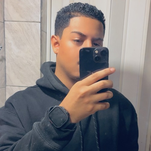 XXx SENTA COM FORÇA X SENTA NO MEU PAU ( BEATZIN FODA PICOTADO ) DJ´S RT DO JACA & VT DA RUA LARGA