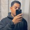 Djrt Do Jaca