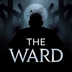 THE WARD