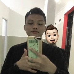 Mhmmd Haikal