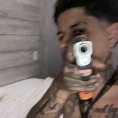 206 3THREE (IG: @DRACOFRMORLANDO)