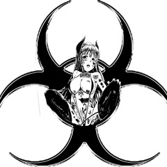 DJWITCHPRINCESS