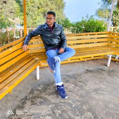Biswajit Dolui