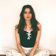 Pretty Good Bad Idea