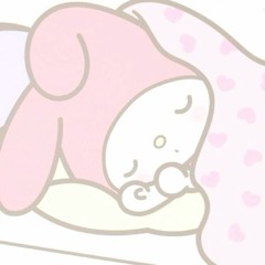 💤
