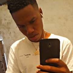 Seno Platino