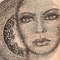 leaur