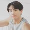 Kookie's Wife