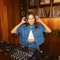 Shana Gujral