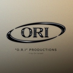 O R I  - אורי