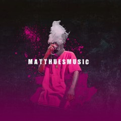MATTHEUSMUSIC