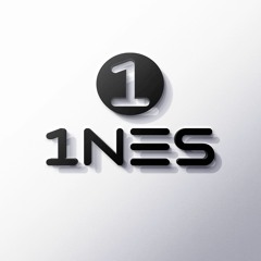1NES Ent.