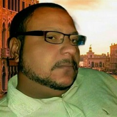lucenio