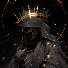 OSIRIS