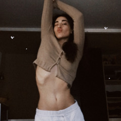 mariami kereselidze