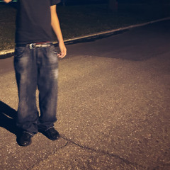 alec