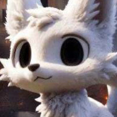 Rex