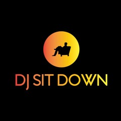 DJ Sit Down