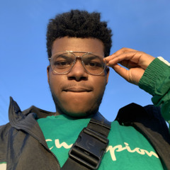 Hey Its Donnii