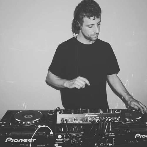 Aus Liebe zur Musik