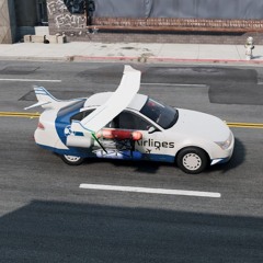 minimapper