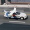 minimapper