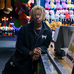 xayvstheworld