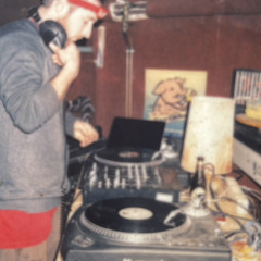 Mickeey M