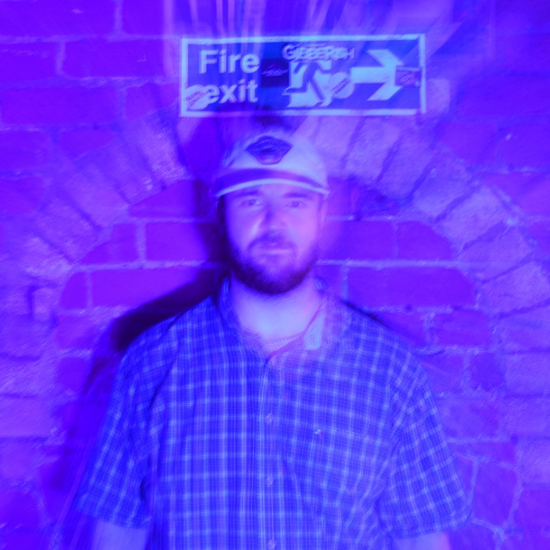 Dark UKG