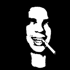 DARKLORD$IRIU$