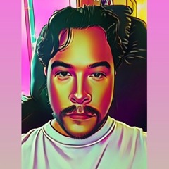 Jose Alberto Esqueda