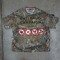 sоundclоud.cоm/maj3d