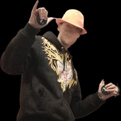 Magicman