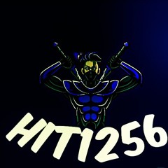 hit1256