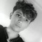 Joe Michael