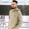 Amn Preet