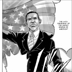 ObamaSama