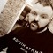djtonio59