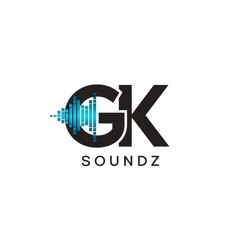 GK Soundz