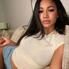 Suellen