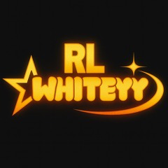 RL WHITEYY