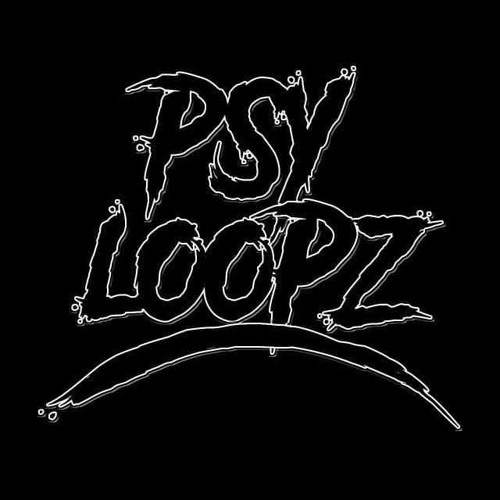 PsyLooPz’s avatar