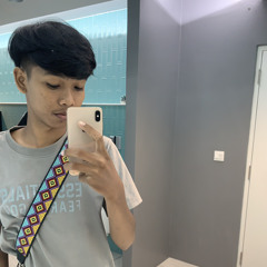 Kav Venlong